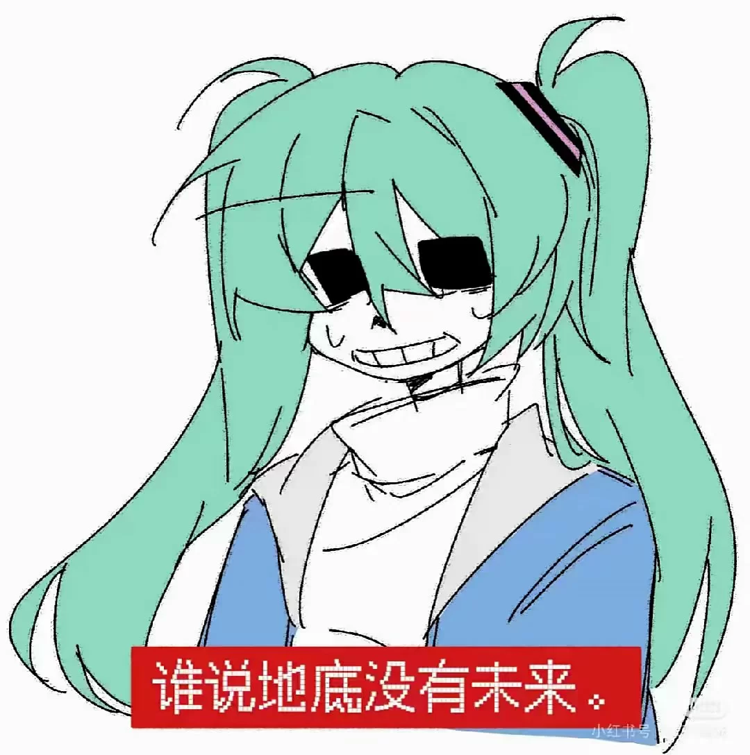 kg_1755357087866.jpg