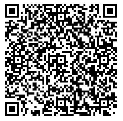 Screenshot_2025-08-28-11-46-55-645.jpg