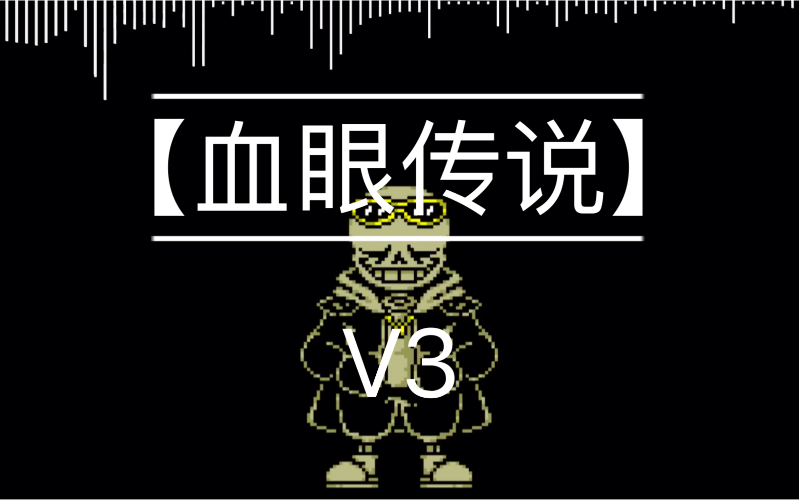 3aa61dbad9e5fd651cb2e54ead1991e2d4f6fbfc.jpg