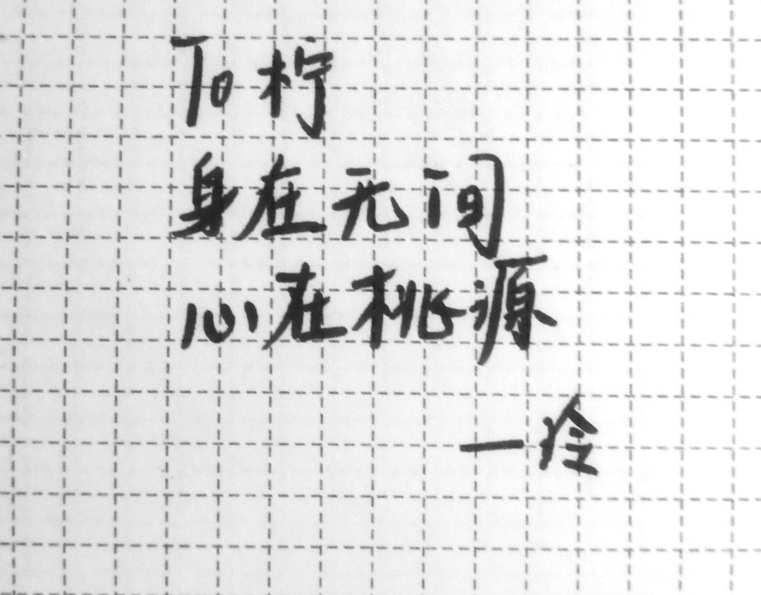 1756390490709.jpg