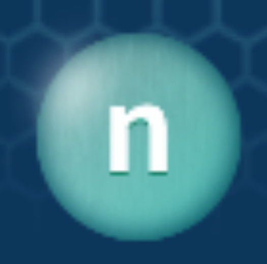 n.jpg