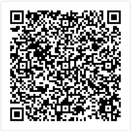 Screenshot_2025-08-29-14-08-15-260.jpg