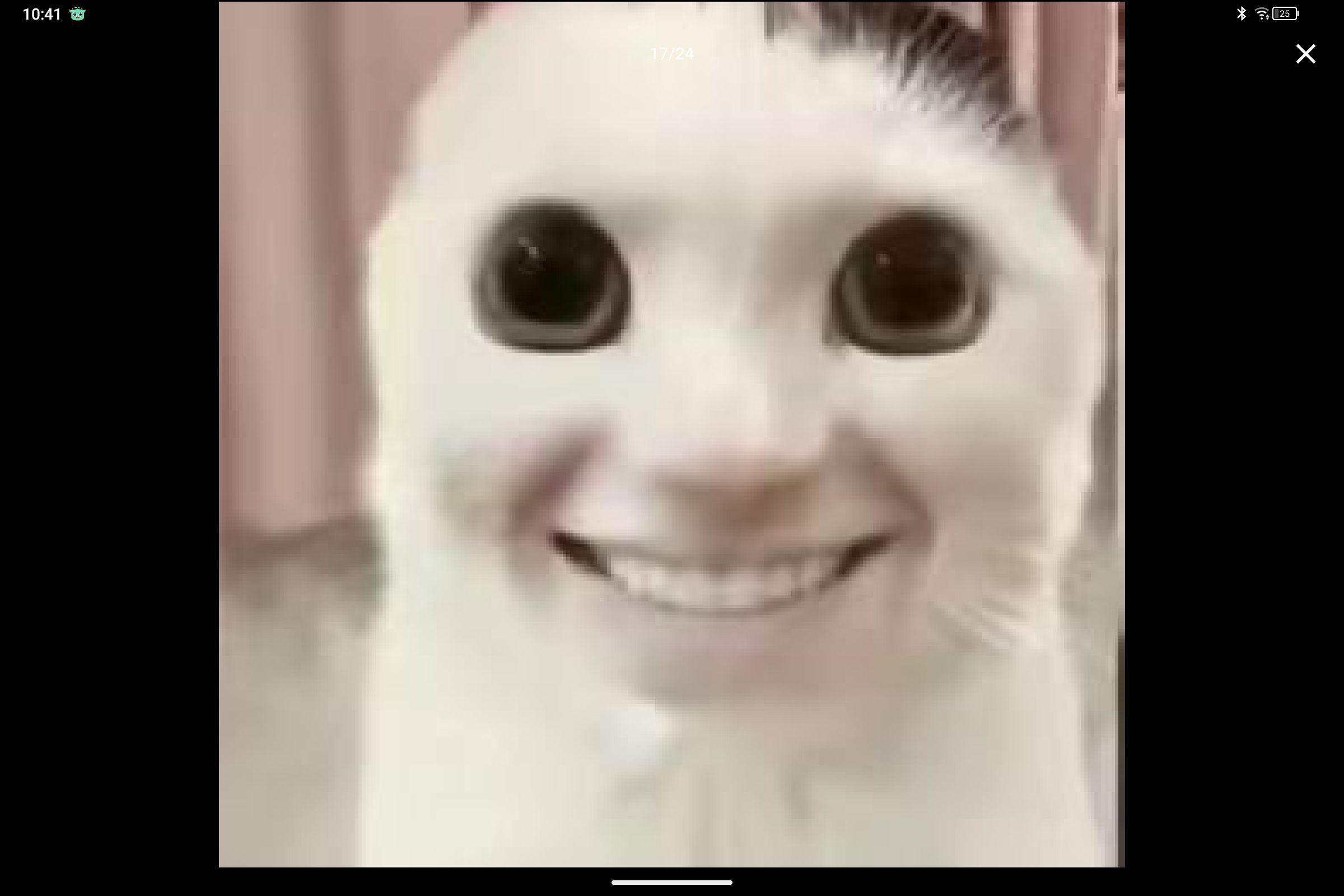 1756283861190.jpg