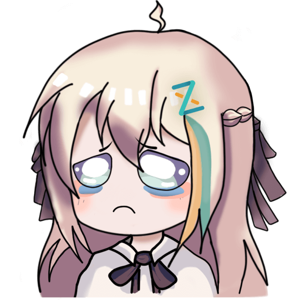 表情包.png