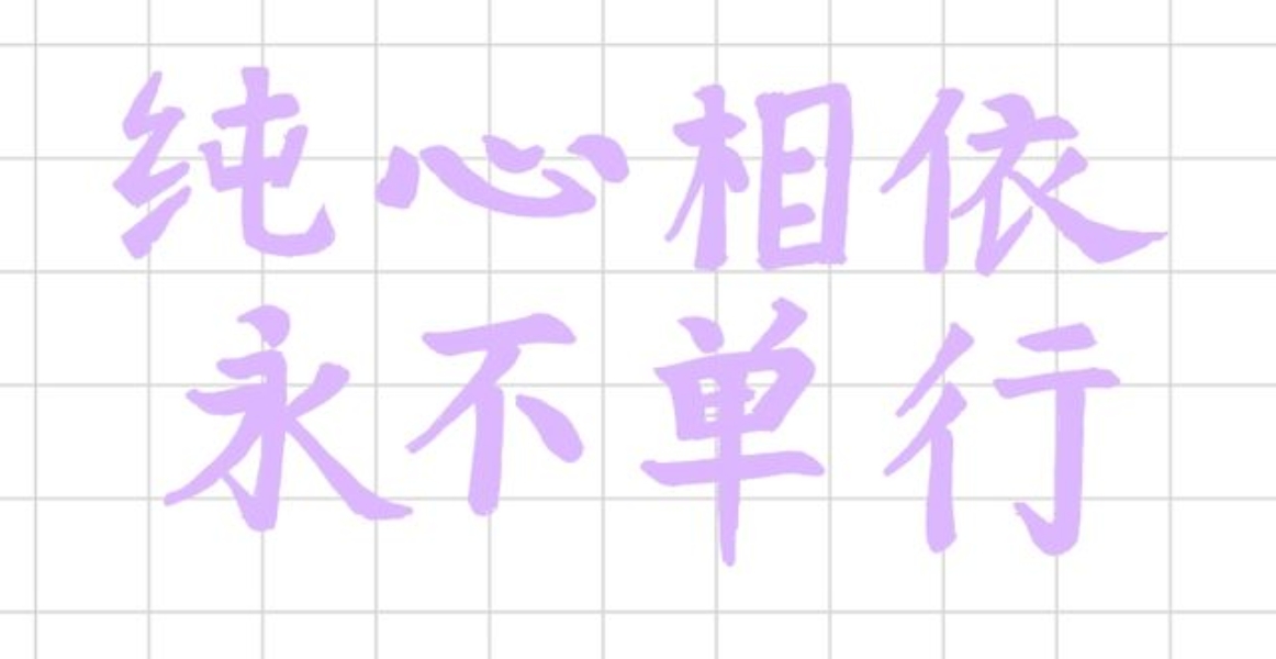 Screenshot_2025-08-29-11-48-46-622.jpg