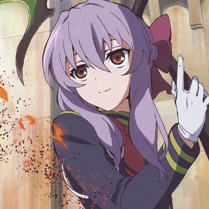 1753714716436.jpg