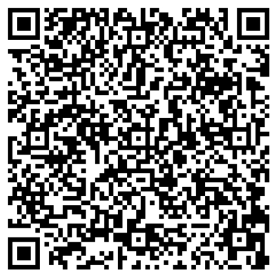 Screenshot_2025-08-29-22-55-47-480.jpg