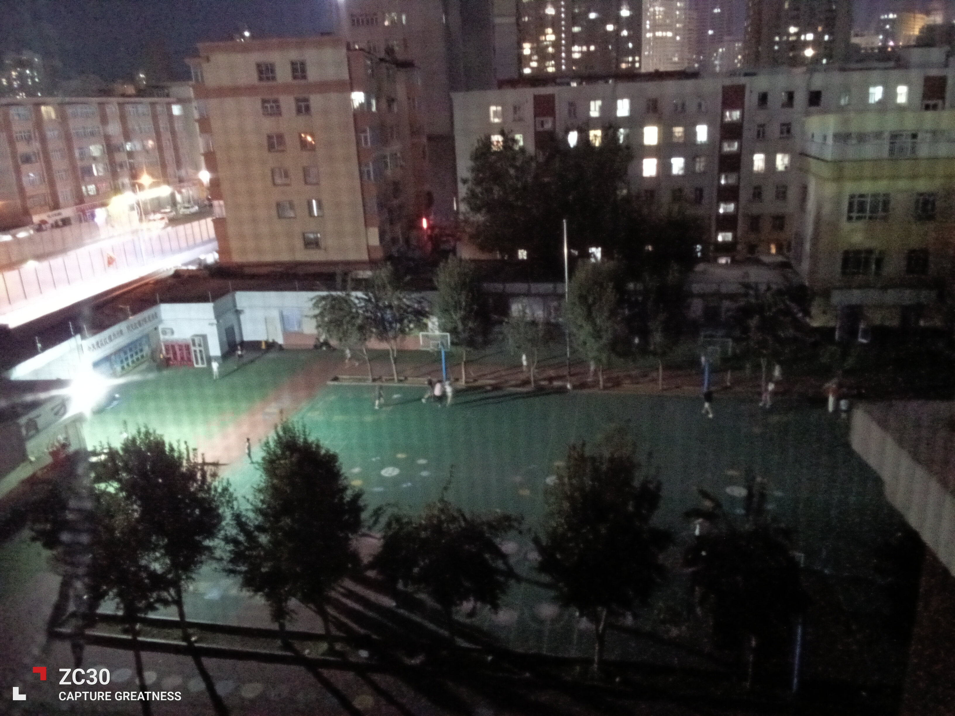 IMG_20250827_213734.jpg