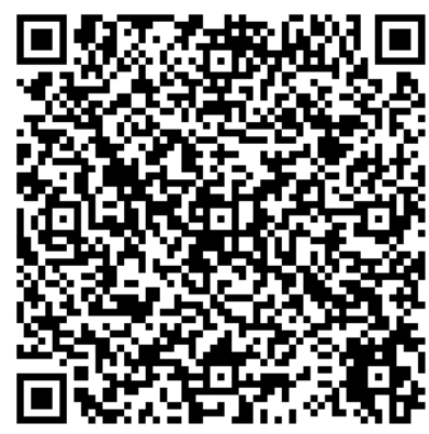 Screenshot_2025-08-29-16-16-54-962.jpg