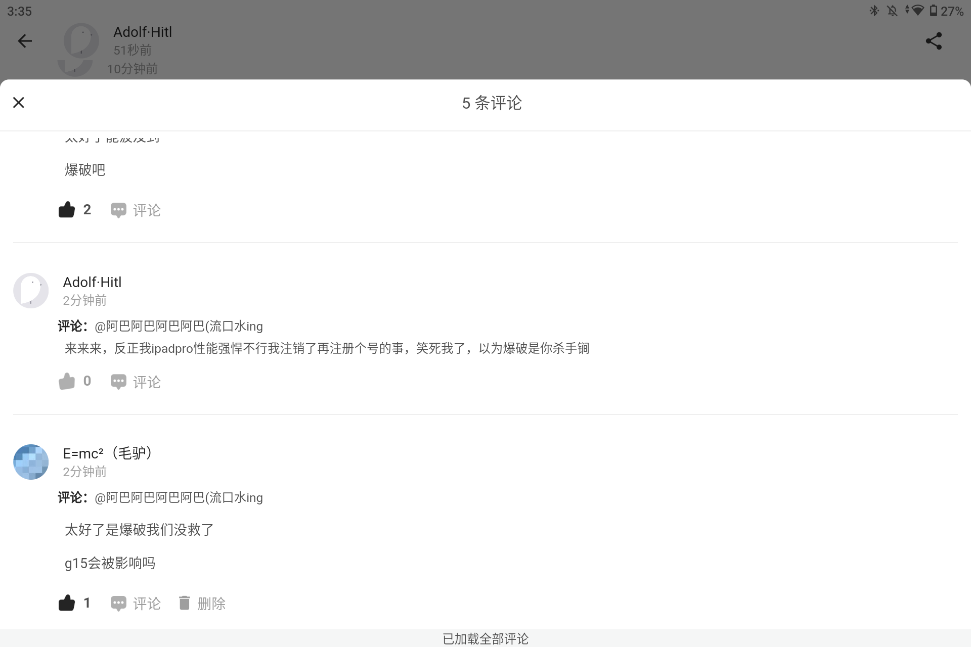 Screenshot_20250830-153516.png