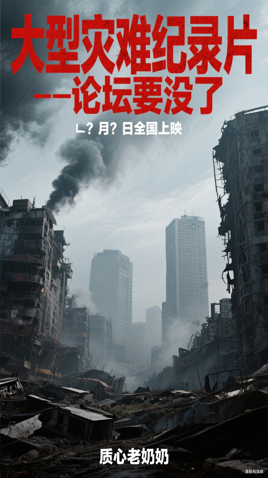 制作广告海报.png