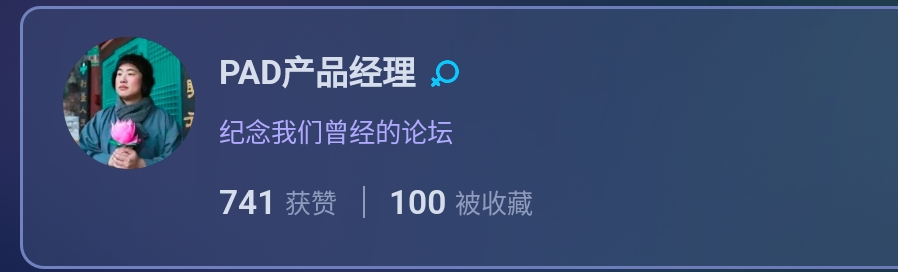 Screenshot_2025-08-30-22-55-32-817.jpg