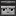 BlockSprite_observer.png