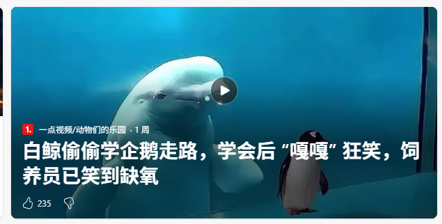 {4B2AC0DC-429E-4583-B2E7-CEBB6743C504}.png