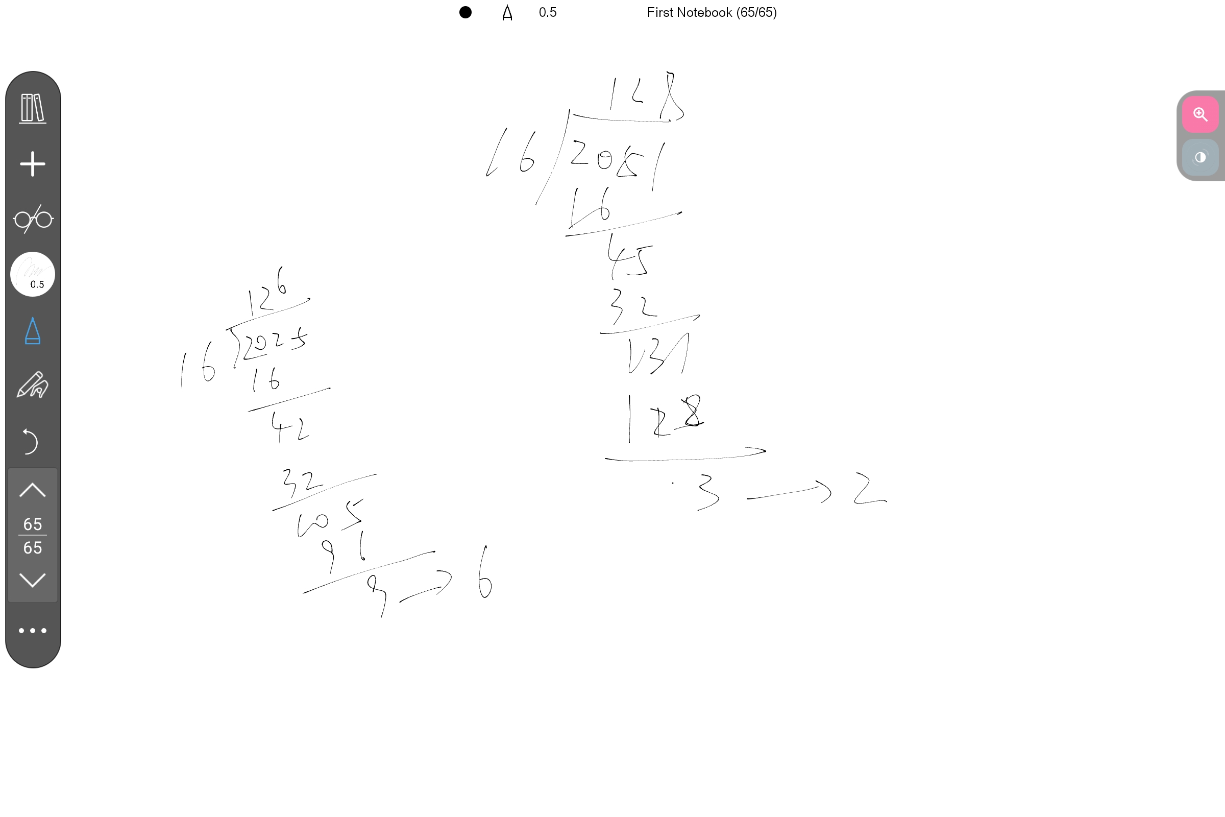 Screenshot_2025-08-30-11-15-34-261.jpg