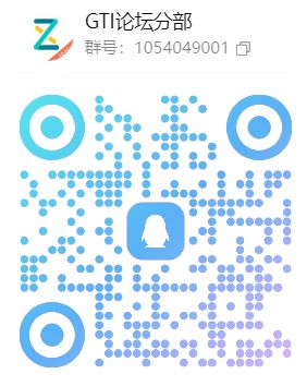 1756546340932.jpg