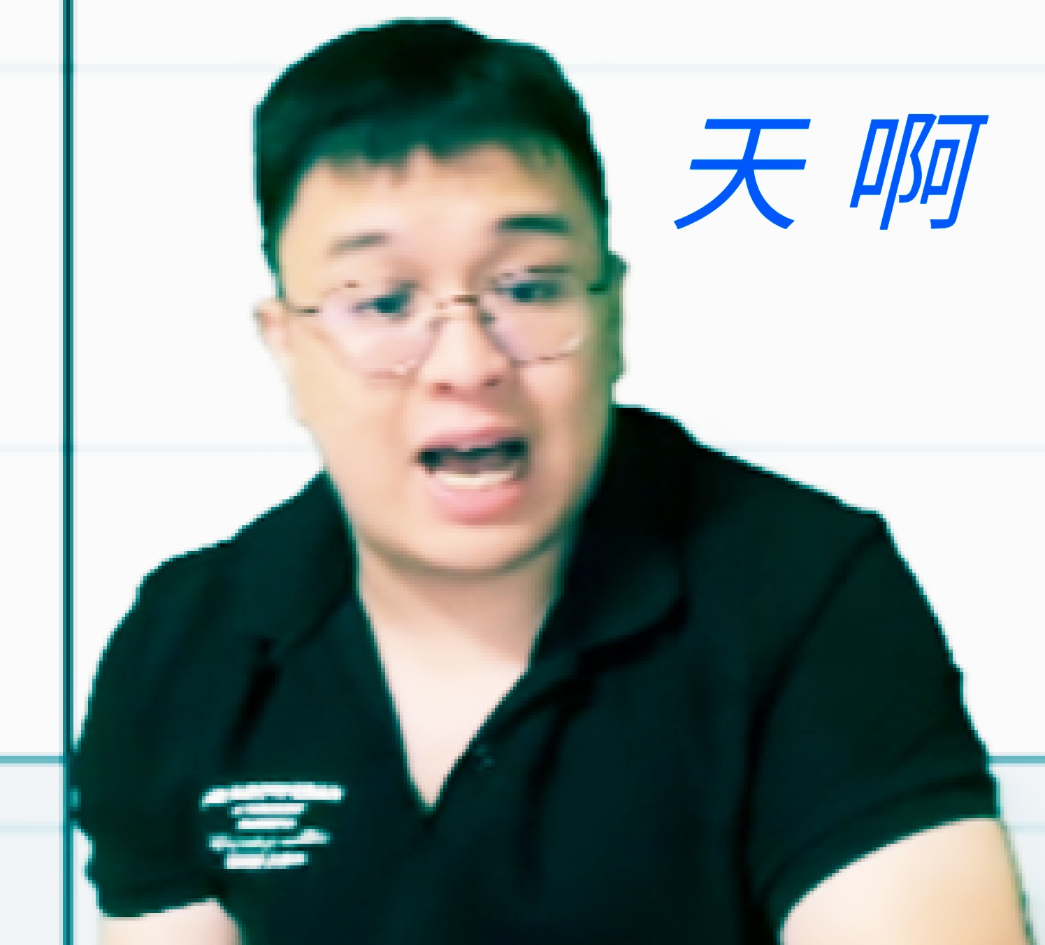 ceb2108e80e2ab9ee67c8f51cb9dd7fd7184ceb9cd.jpg