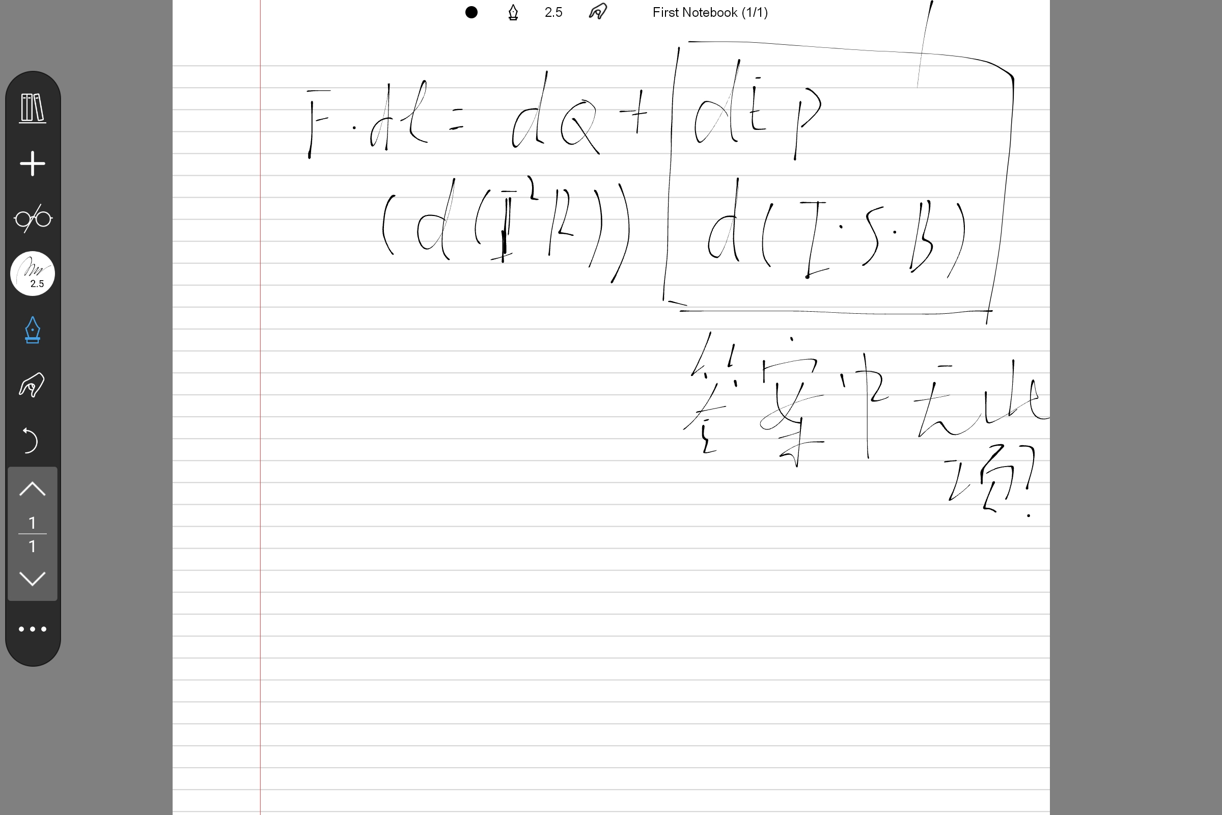 Screenshot_2025-08-31-00-54-04-957.jpg