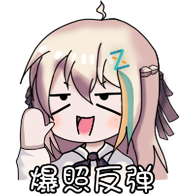 IMG_20250901_120048.png