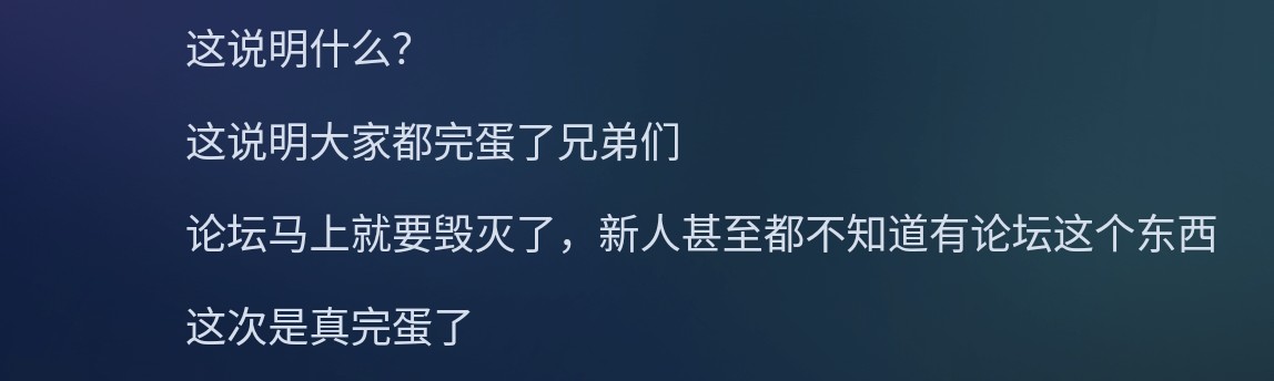 Screenshot_2025-09-02-19-12-33-721_1.jpg