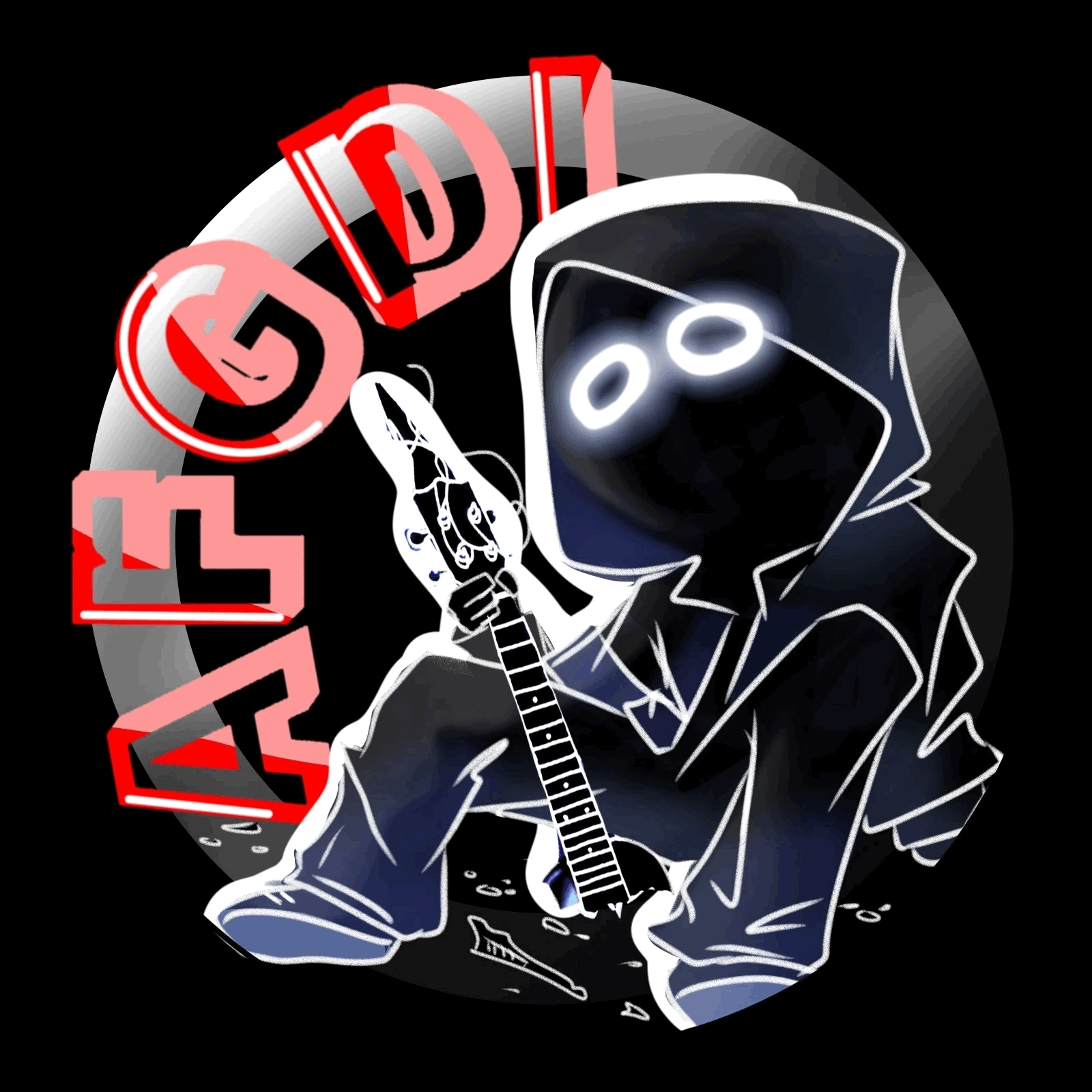 IMG_9321.gif