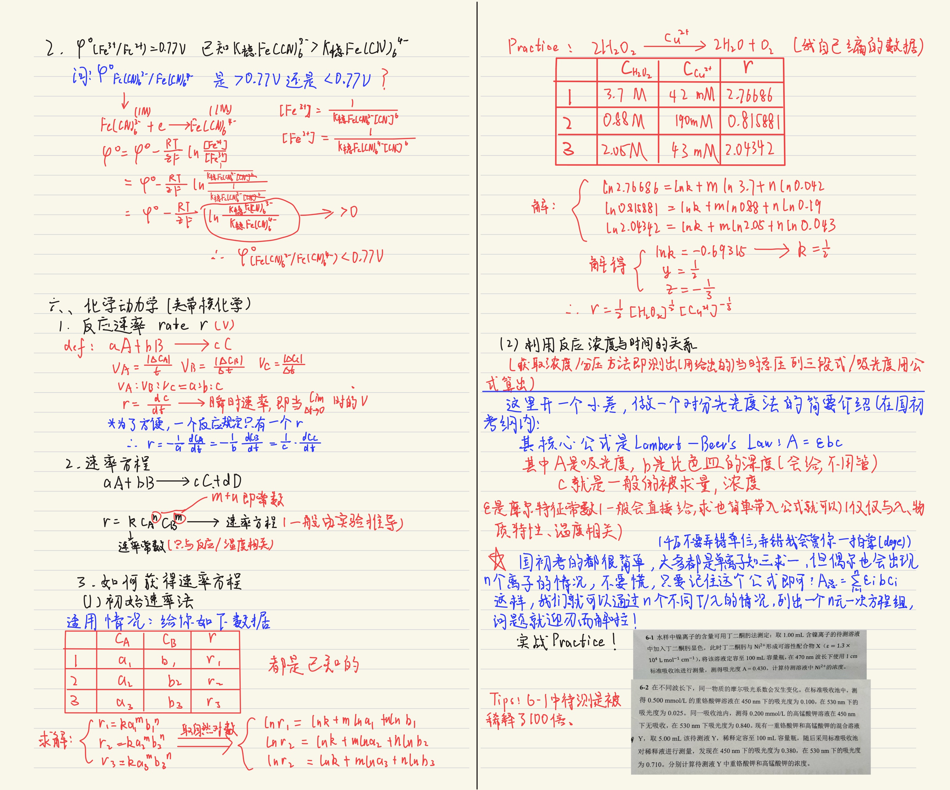 化学笔记 -15.jpg