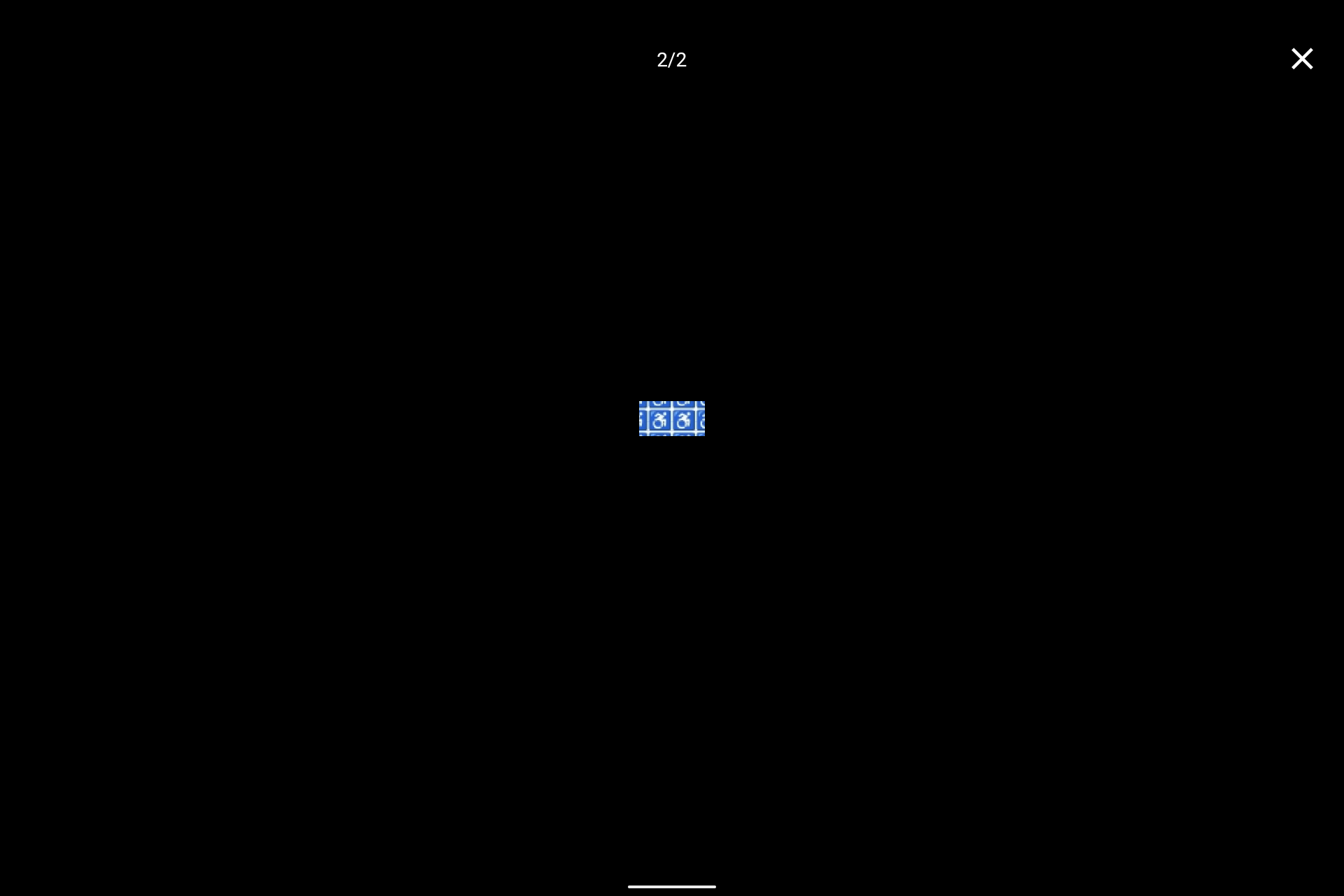 Screenshot_20250903-223530.png