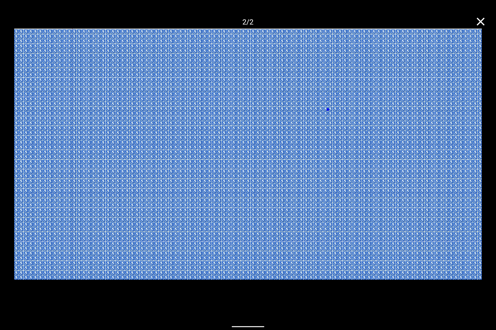 Screenshot_20250903-223540.png