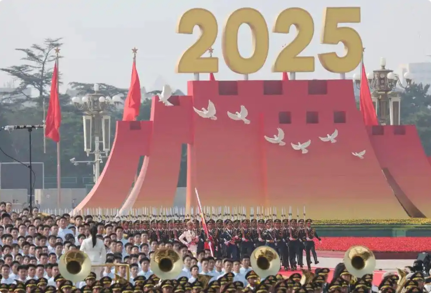 Screenshot_2025-09-03-19-10-17-502.jpg