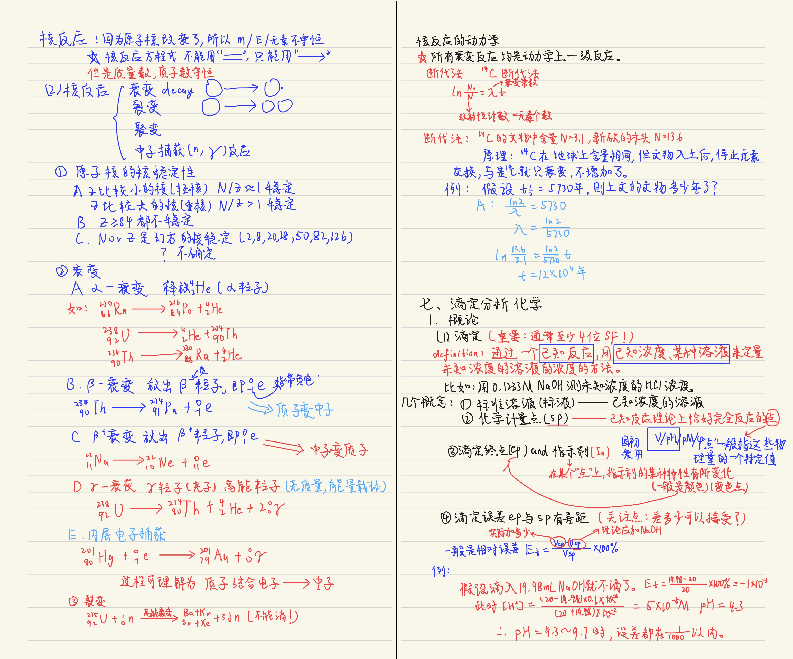 化学笔记 -17.jpg