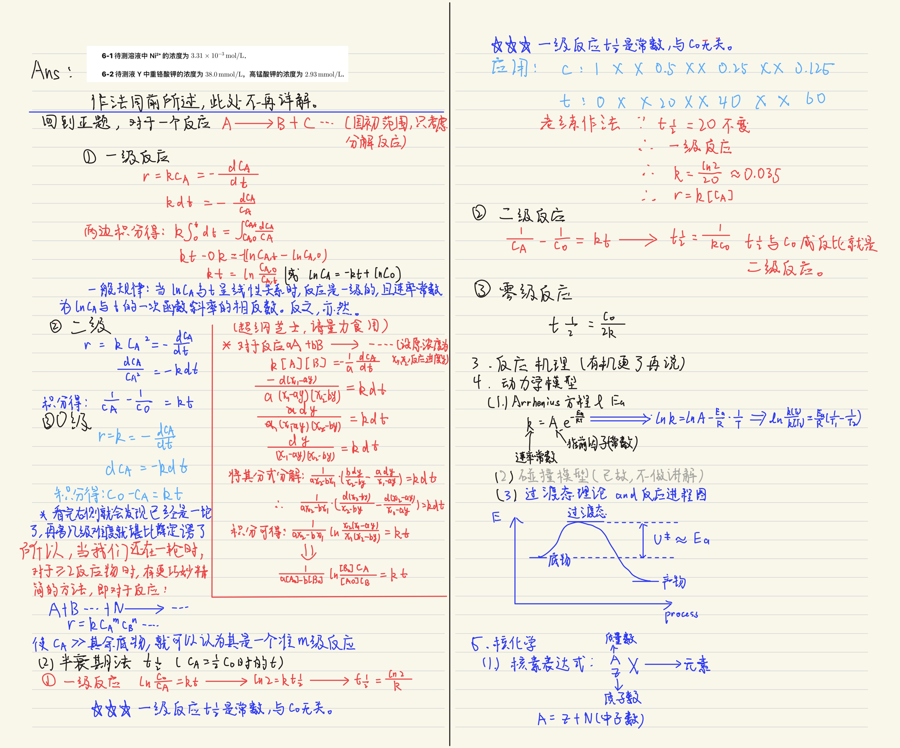 化学笔记 -16.jpg
