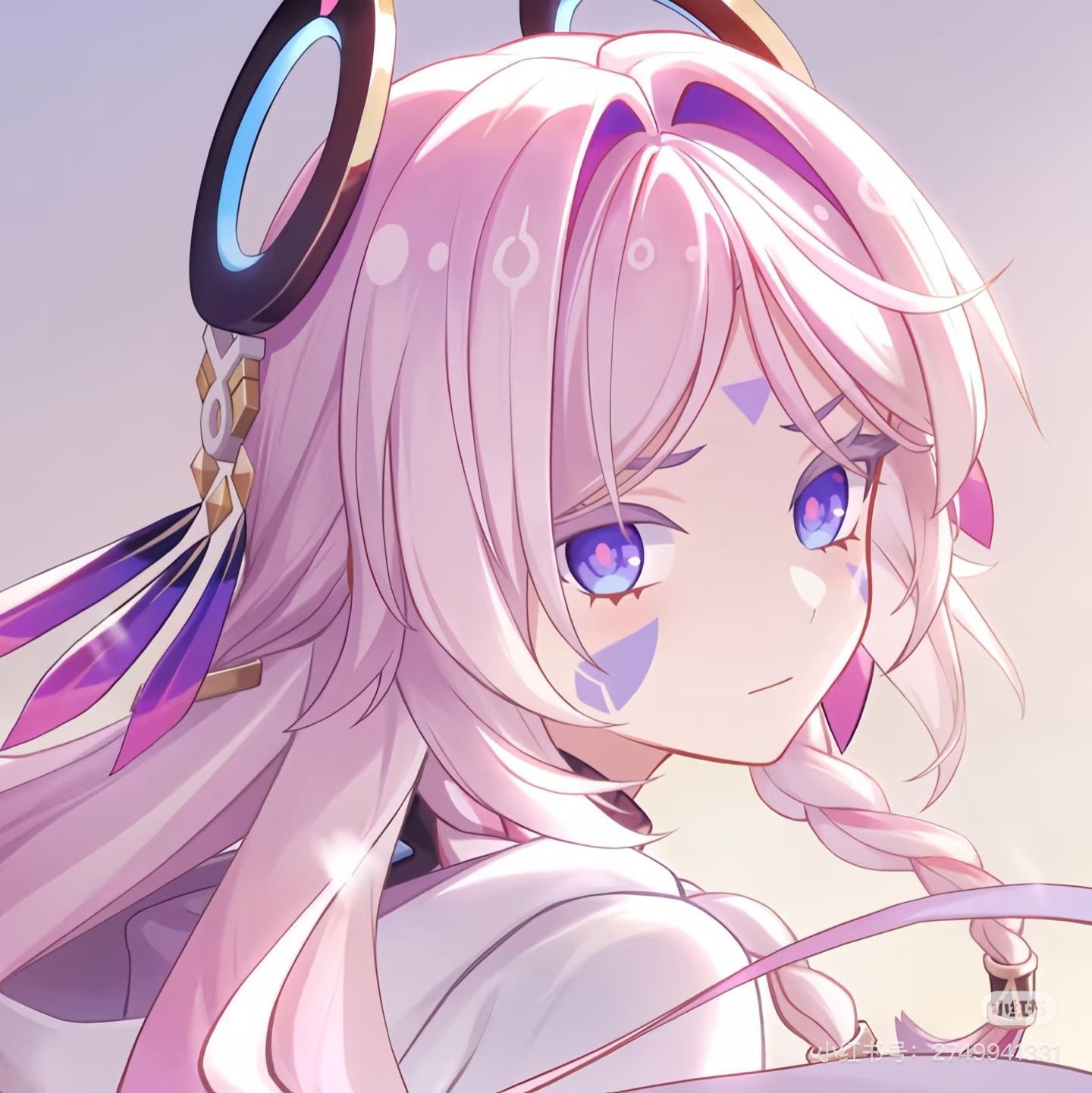 1751873112838.jpg