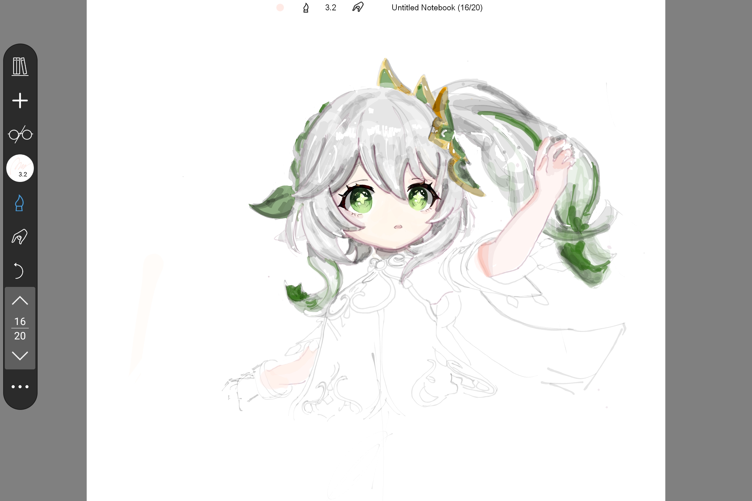 Screenshot_2025-09-05-21-18-34-492.jpg