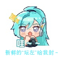 Screenshot_2025-09-05-22-23-49-209.jpg