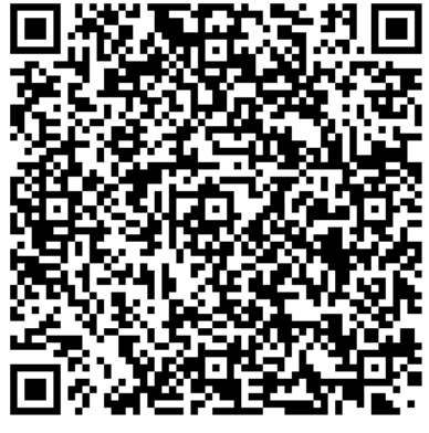 Screenshot_2025-09-06-21-49-30-737.jpg