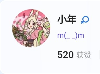 Screenshot_2025-09-06-18-19-59-119_1.jpg