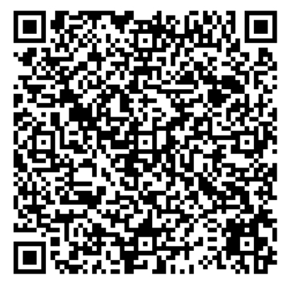 Screenshot_2025-09-06-17-20-41-275.jpg