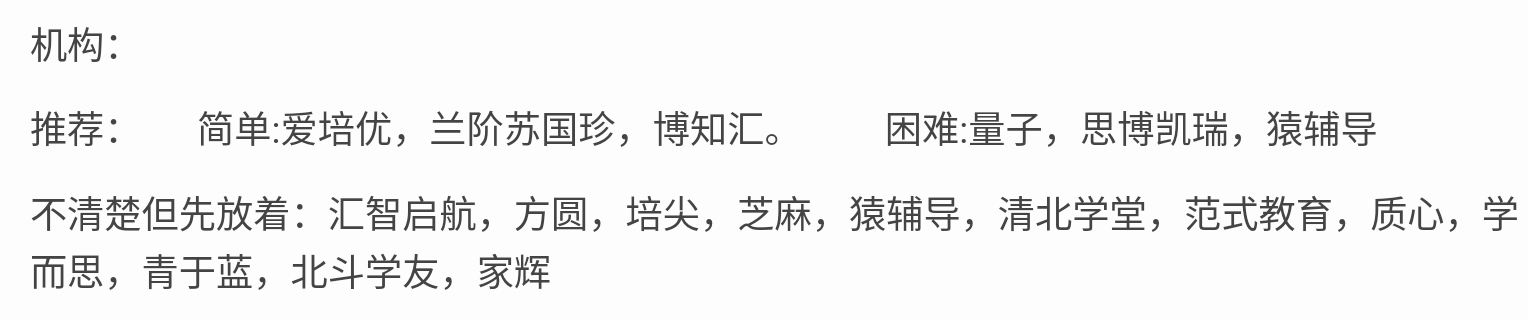 Screenshot_2025-09-06-23-50-34-994.jpg