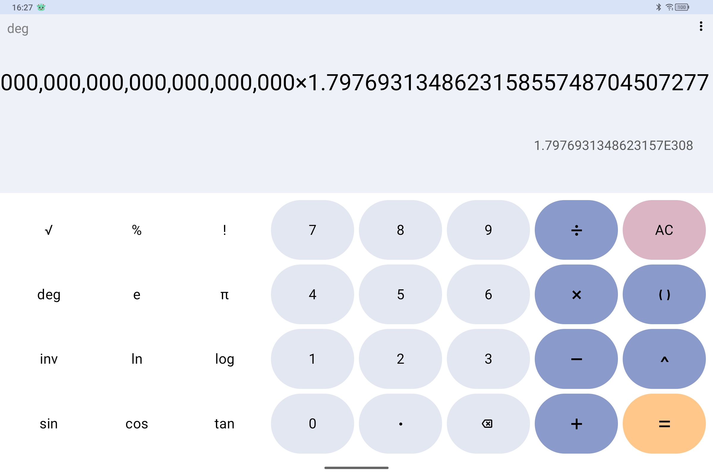 Screenshot_2025-09-07-16-27-24-673.jpg