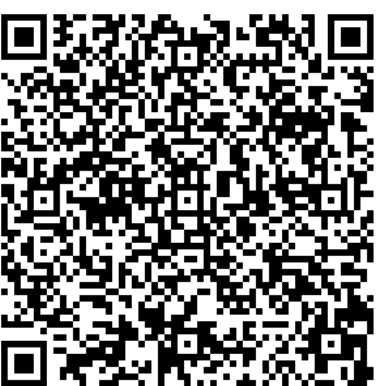 Screenshot_2025-09-07-14-18-00-330.jpg