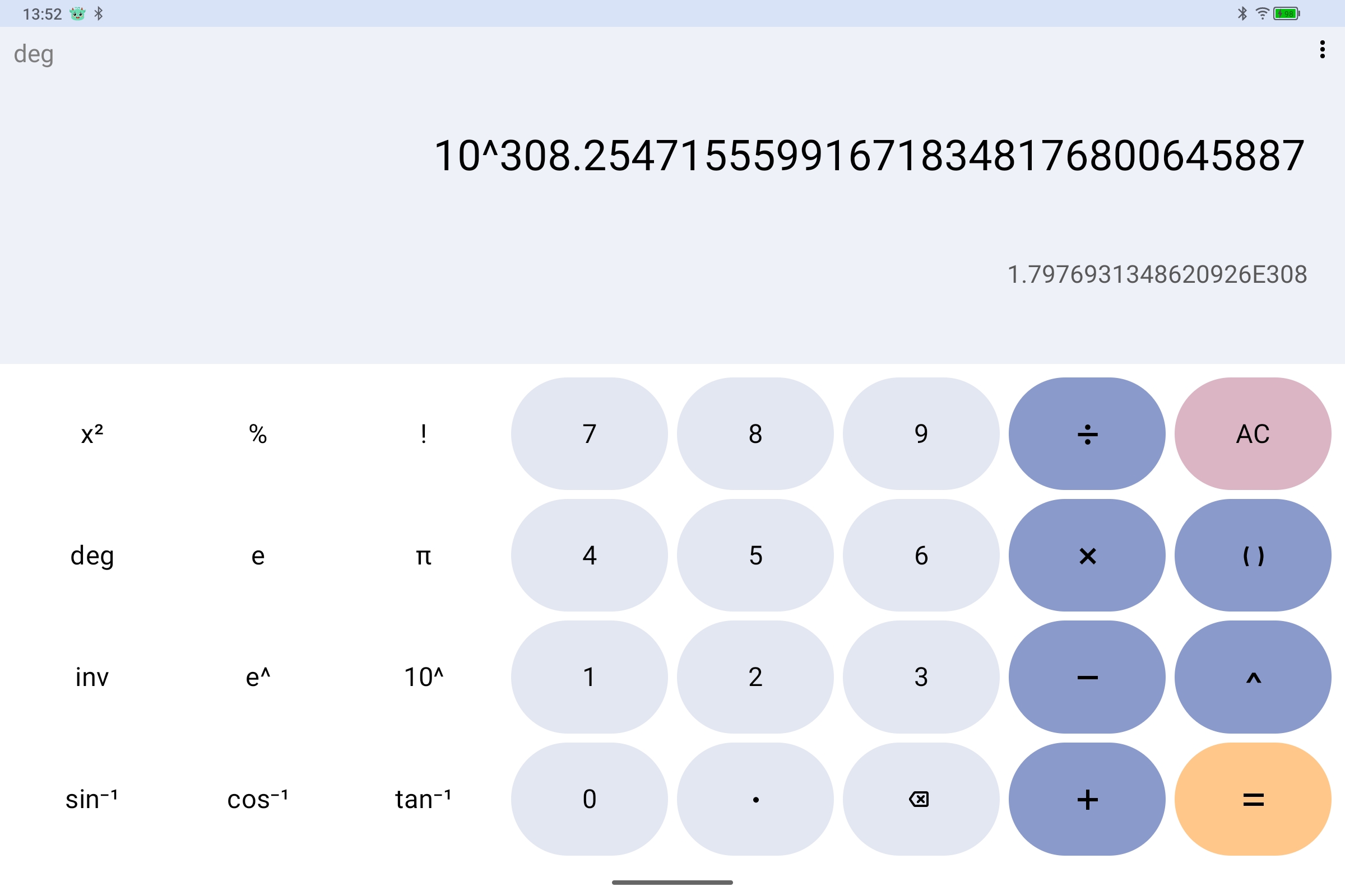 Screenshot_2025-09-07-13-52-48-680.jpg
