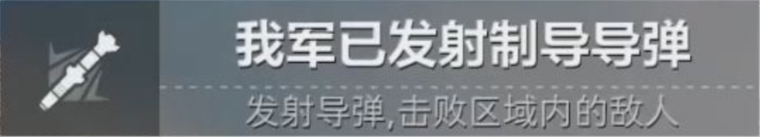 Screenshot_2025-08-15-18-03-15-538.jpg