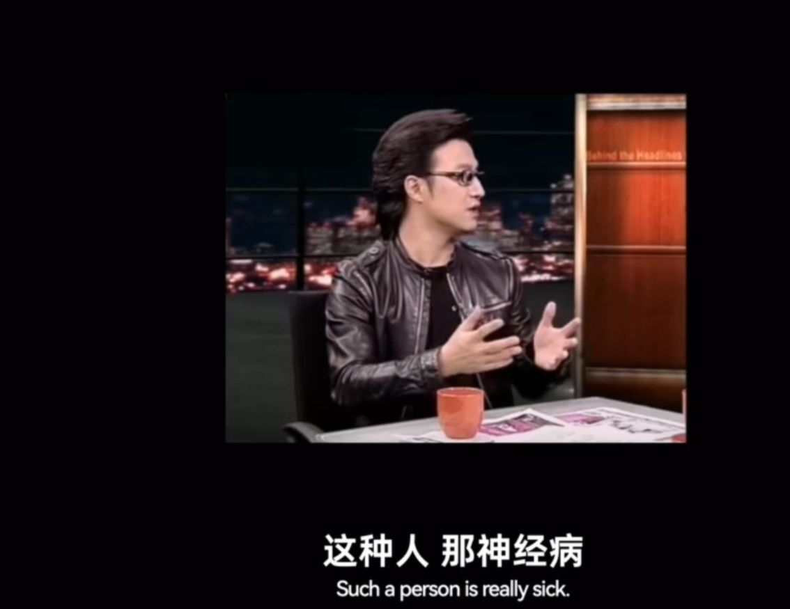 1757118241081.jpg
