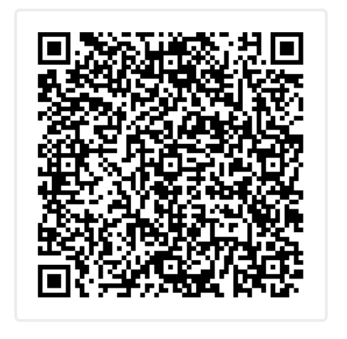 Screenshot_2025-09-07-12-05-01-700.jpg