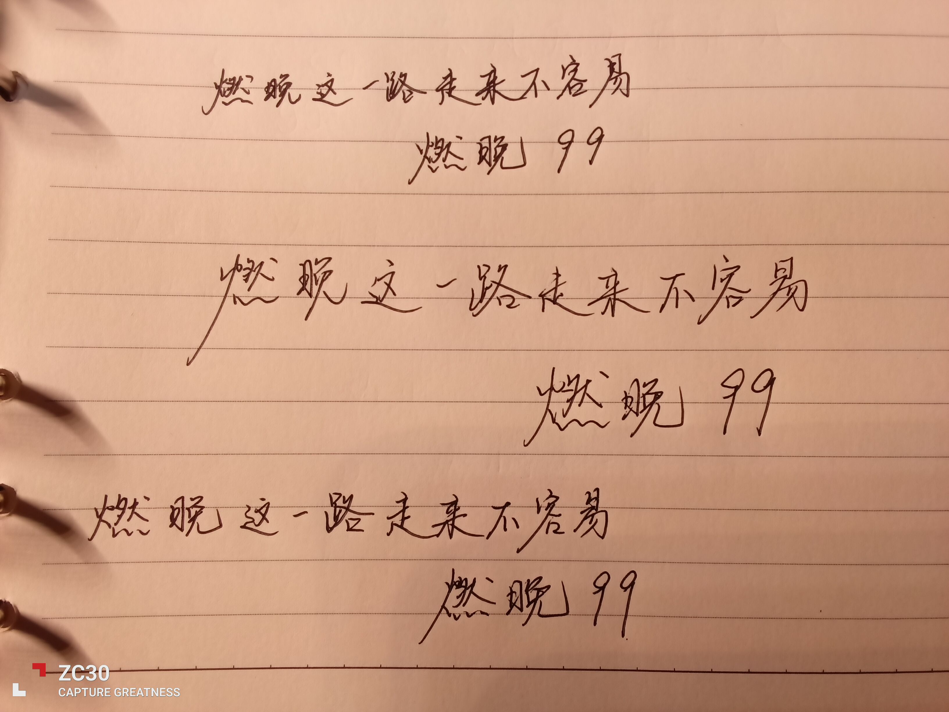 1757338191551.jpg