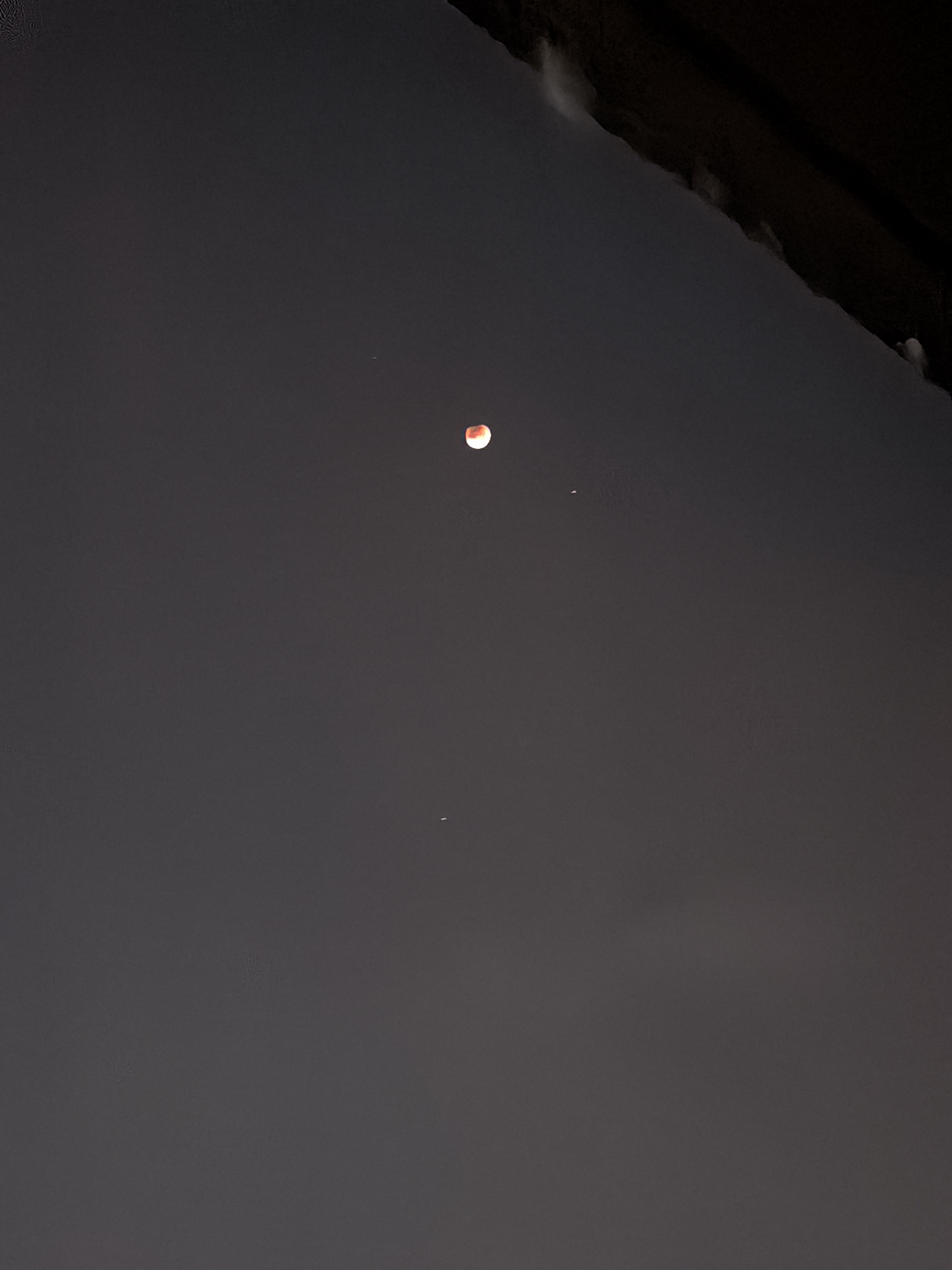IMG_20250908_013446.jpg