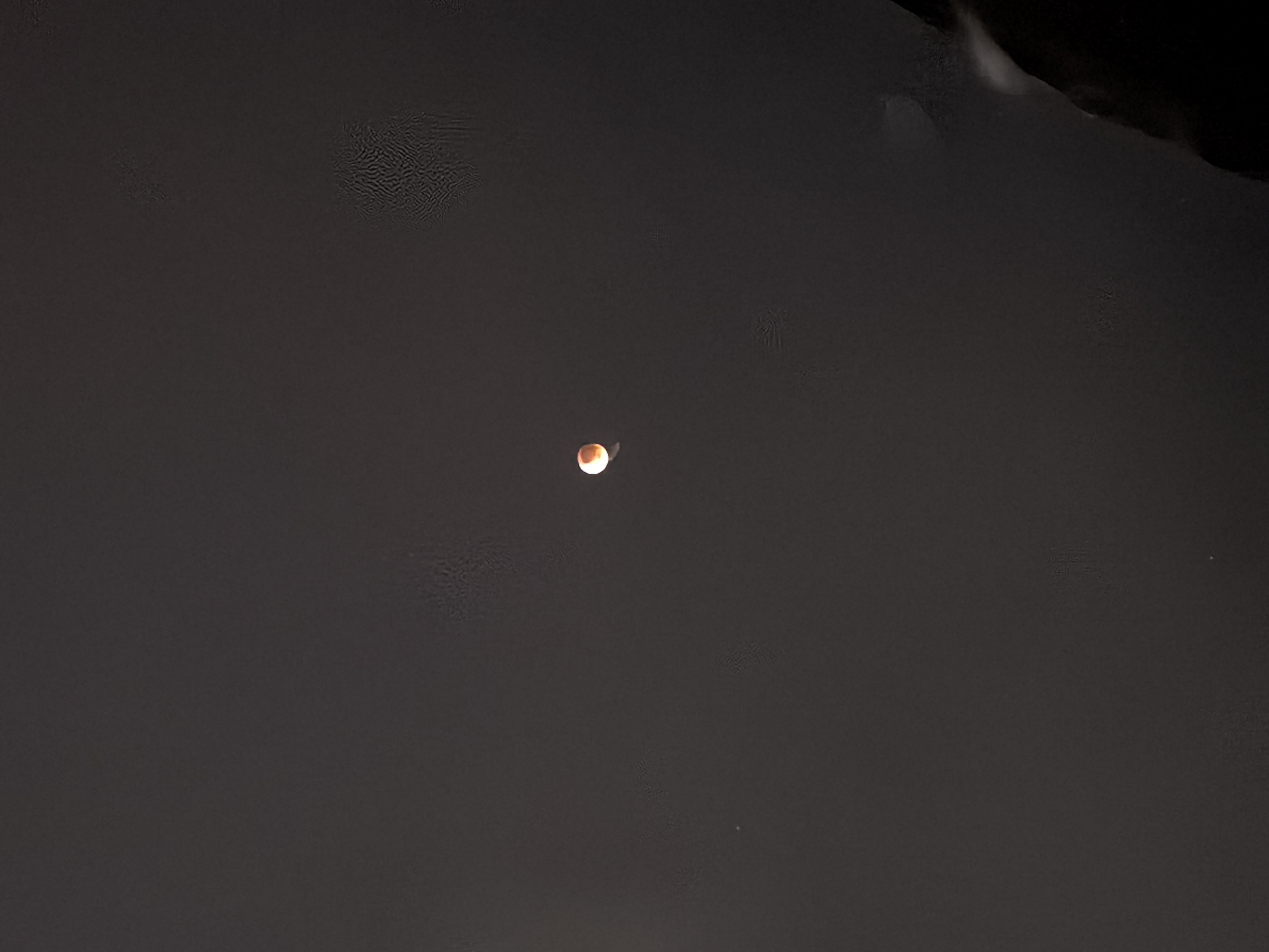 IMG_20250908_013601.jpg