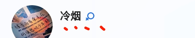 Screenshot_2025-09-10-20-00-05-343.jpg