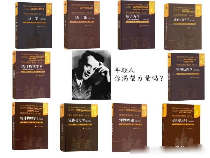1755151043384.jpg