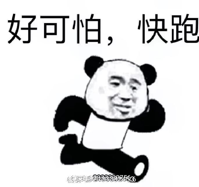 1755151320626.jpg